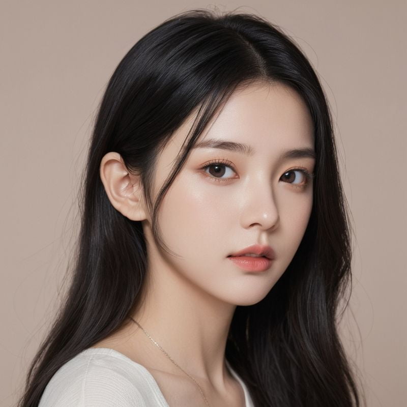 福雅胡俊杰人中缩短失败实例