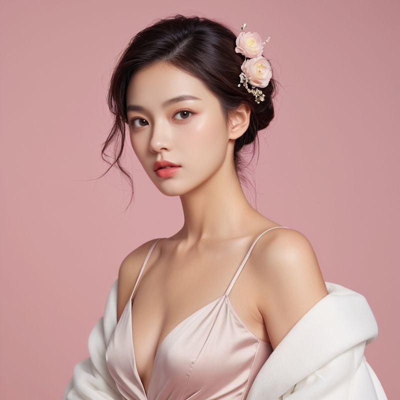 福雅胡俊杰人中缩短失败实例