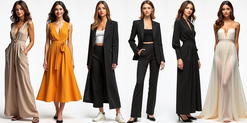 福雅胡俊杰人中缩短失败实例