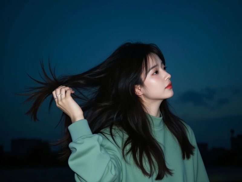 福雅胡俊杰人中缩短失败实例