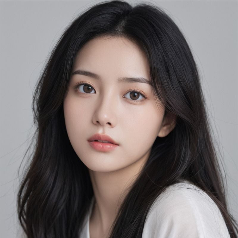 福雅胡俊杰人中缩短失败实例