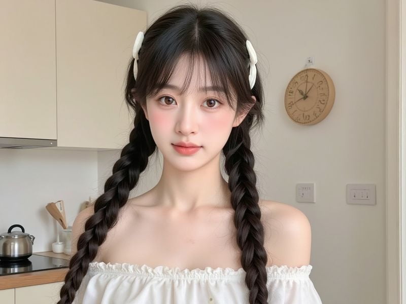 医院口碑与预约