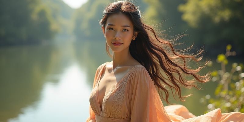潘柏林唇部实例作品解析:30°微笑唇+黄金比例M唇，北医三院预约攻略!