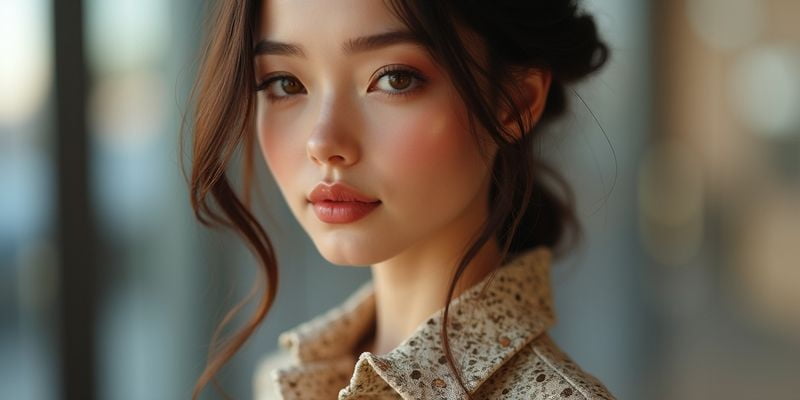 赵久丽博士唇红缘提升6800元起!成都友谊医院3D预演服务太惊艳
