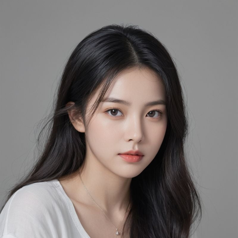 结论
