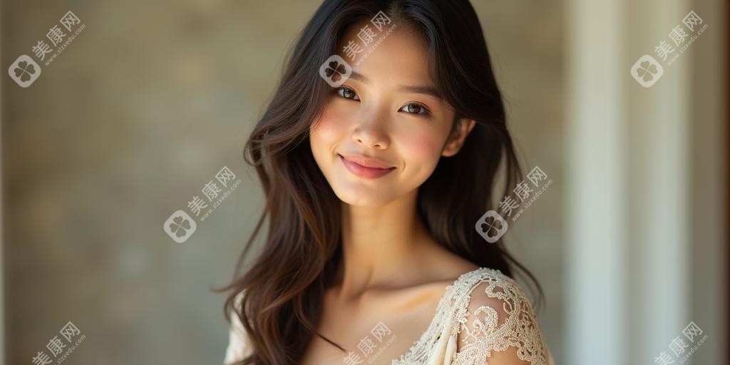 深圳看牙指南|美诺/莱特口腔上榜,种植牙&隐形矫正哪家强?这份榜单给你答案