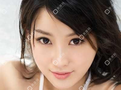 2025阜阳口腔医院排名公开：张子强 数智 德立口腔上榜，附种植牙/矫正价格表