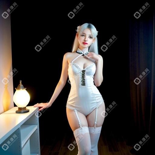 2025阜阳口腔医院排名公开:张子强 数智 德立口腔上榜,附种植牙/矫正价格表