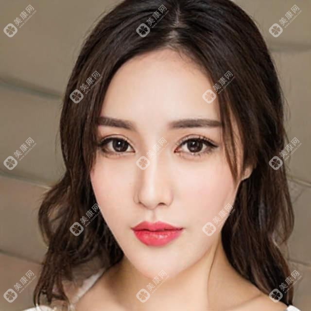 深圳看牙指南｜美诺/莱特口腔上榜，种植牙&隐形矫正哪家强？这份榜单给你答案