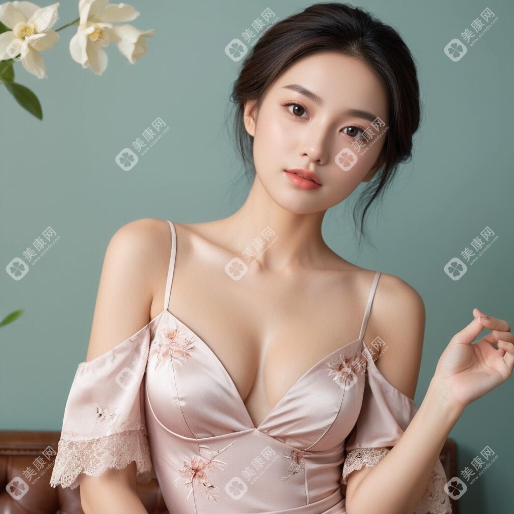 广州禾悦医美做整形怎么样?正规资质/医生技术好/附2024较新价目表