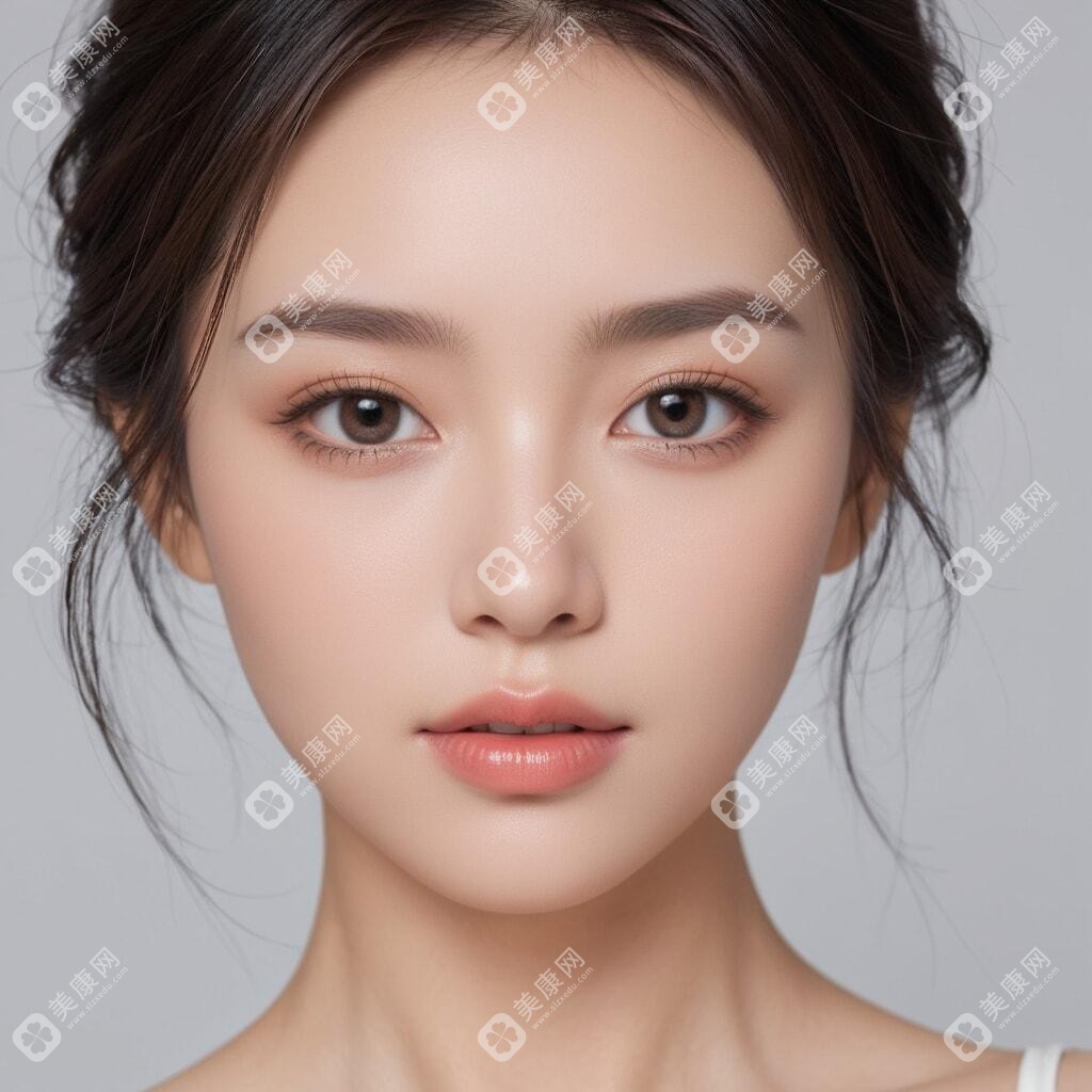 南昌华韩医美怎么样?简介、口碑、价格表、正规性、地址全解析