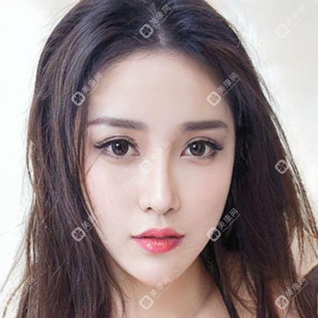 宿迁市口腔诊所推荐哪几家？润一口腔、金铂利口腔等正规机构盘点