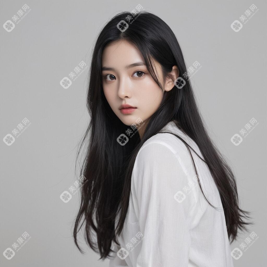 上海市口腔医院有哪些?迈享汇优嘉、永华口腔等3家优质机构对比解析