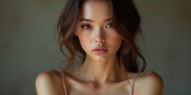 四、黄寅守和穆宝安谁做面部提升好？黄寅守与穆宝安拉皮手术价格对比