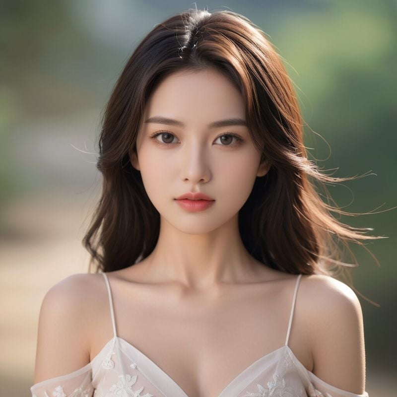 杭州大胸缩小手术医院排名榜2025！浙大二院/美莱等四家公立私立口碑炸裂附医生名单