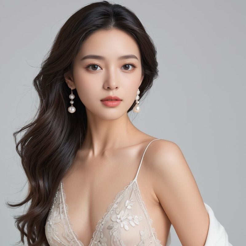 杭州大胸缩小手术医院排名榜：私立医院篇