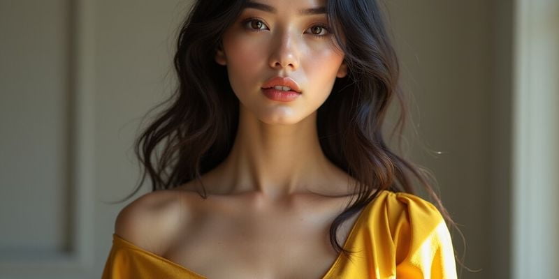 谢宏彬内窥镜除皱到底好不好？测评之服务流程