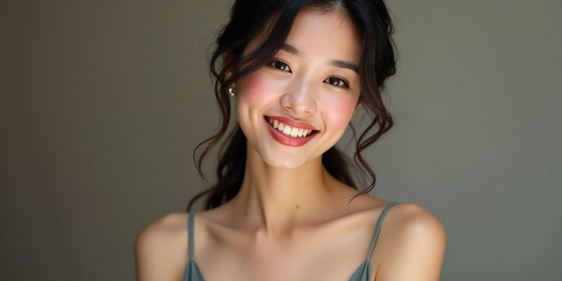 广州高尚门诊预约攻略的口碑与评价
