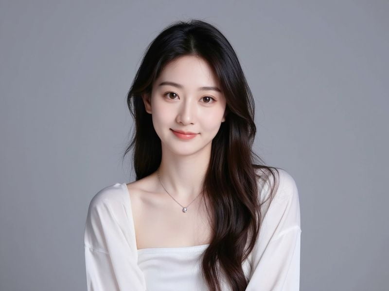第三步：把握特需优势，享受 VIP 级服务