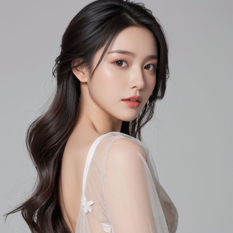 结尾的话