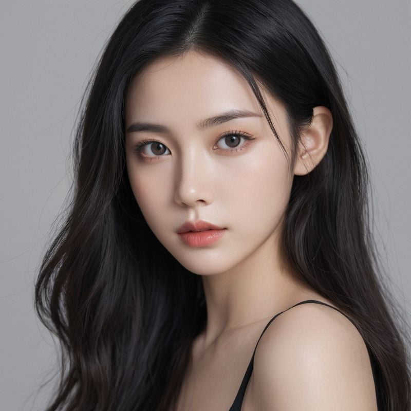 八、成都纽莱茵整形医院：无菌环境+技术，注重体验的