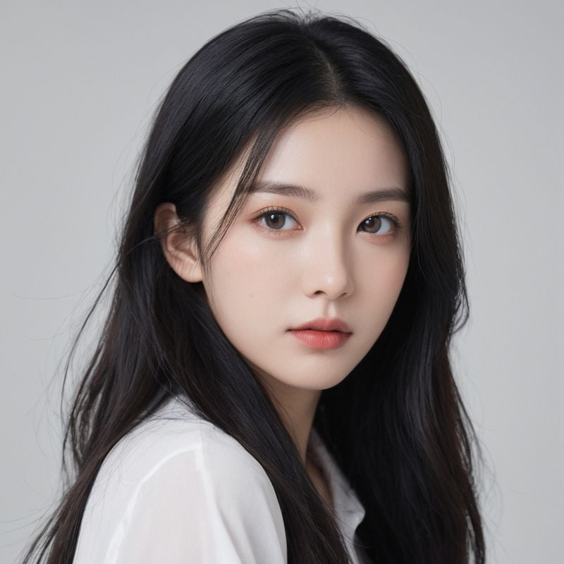 九、成都润美玉之光医疗美容门诊部：服务体系完善，注重细节的