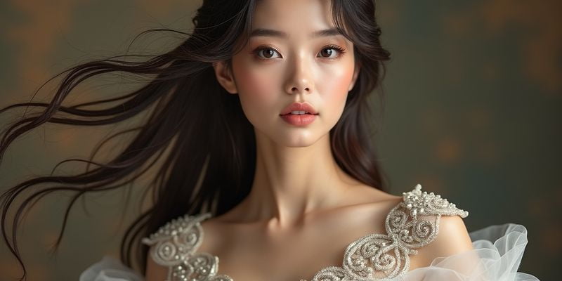 十、成都星范医疗美容门诊部：个性化微整，拒绝撞脸的