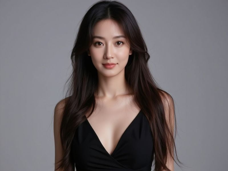 5、行业展望：从方案到标准