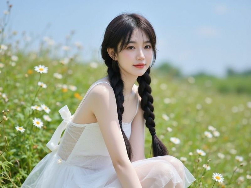 四、如何选择适合自己的双眼皮修复医生