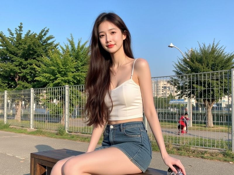 深圳福雅胡俊杰双眼皮手术的评价