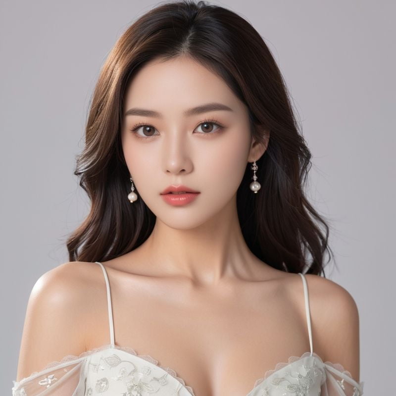 王永振医生做耳朵整形多少钱