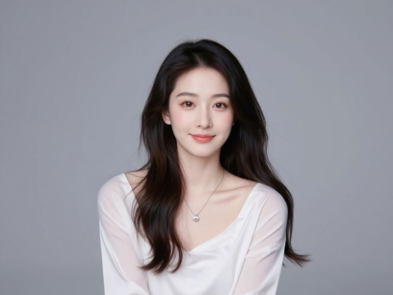 王永振医生做耳朵整形多少钱