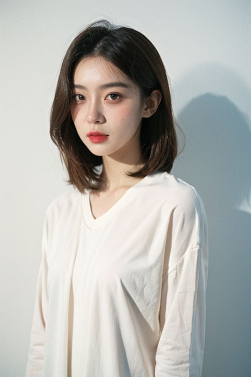 王永振医生做耳朵整形多少钱