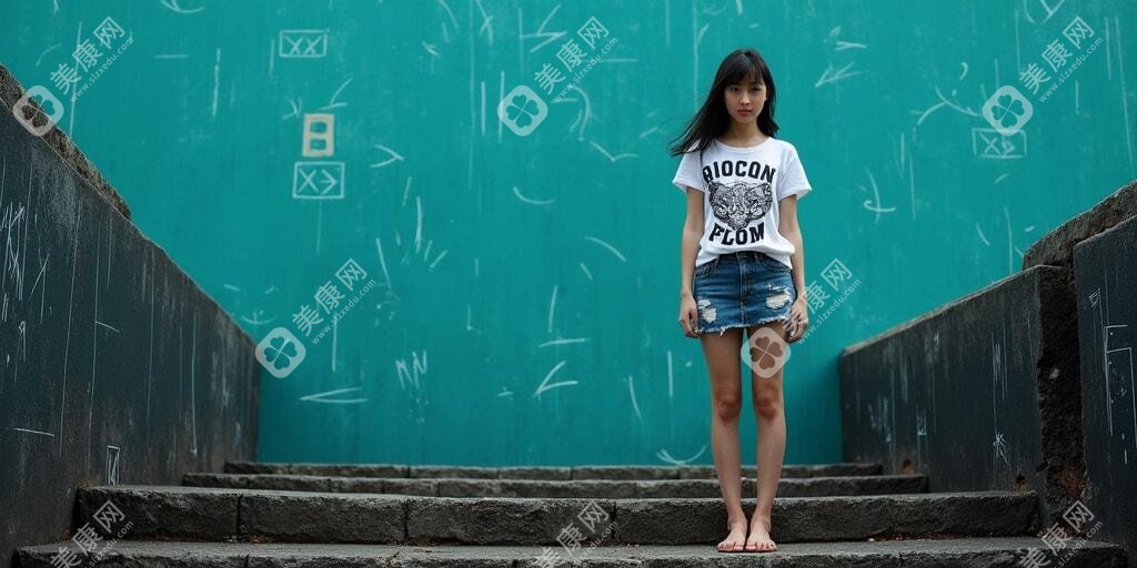 武汉市口腔医院有哪些？优益佳、德韩、皓诺口腔实力解析