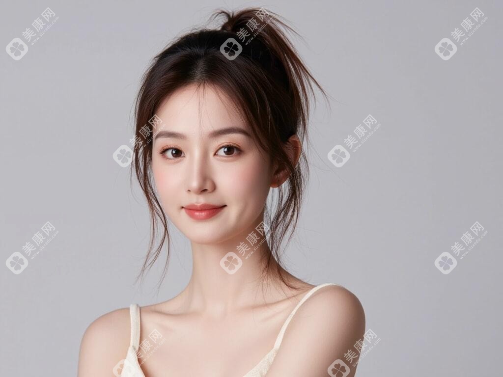 2025成都哎呀呀口腔种植牙多少钱？种植体5K+/全瓷牙3K+/牙齿矫正1.5W+