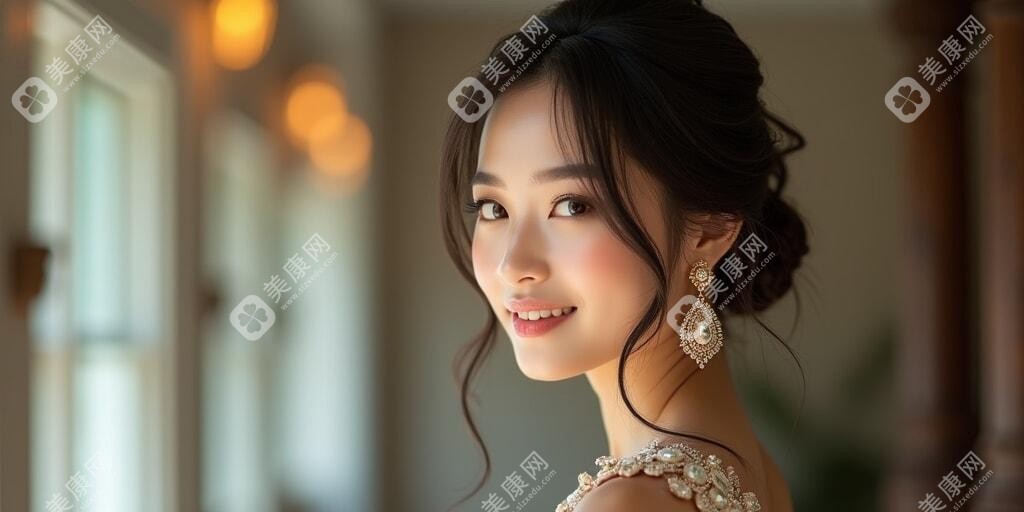 2025成都中山口腔儿童牙齿矫正多少钱？金属自锁1.5W+/隐形矫正2.8W+/早期干预8K+