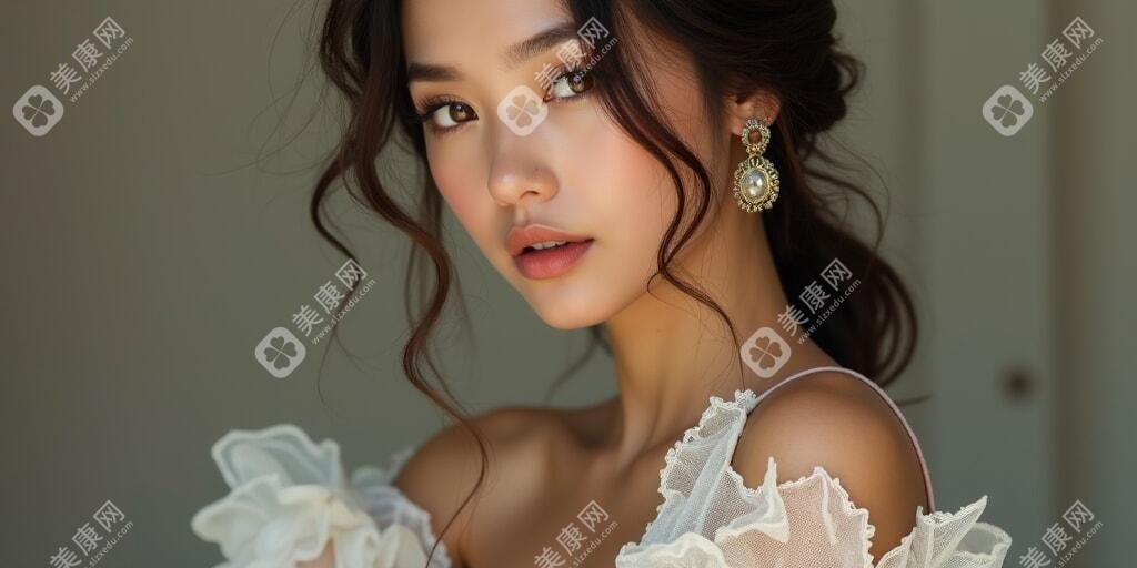 2025成都中山口腔儿童牙齿矫正多少钱？金属自锁1.5W+/隐形矫正2.8W+/早期干预8K+