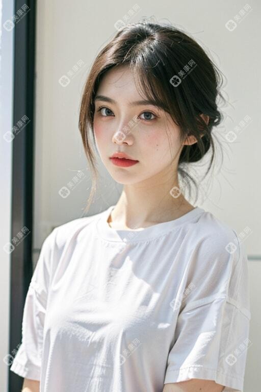 上海艺星整形vs盛美瓷、联合丽格：双眼皮、隆鼻、吸脂真实探店测评