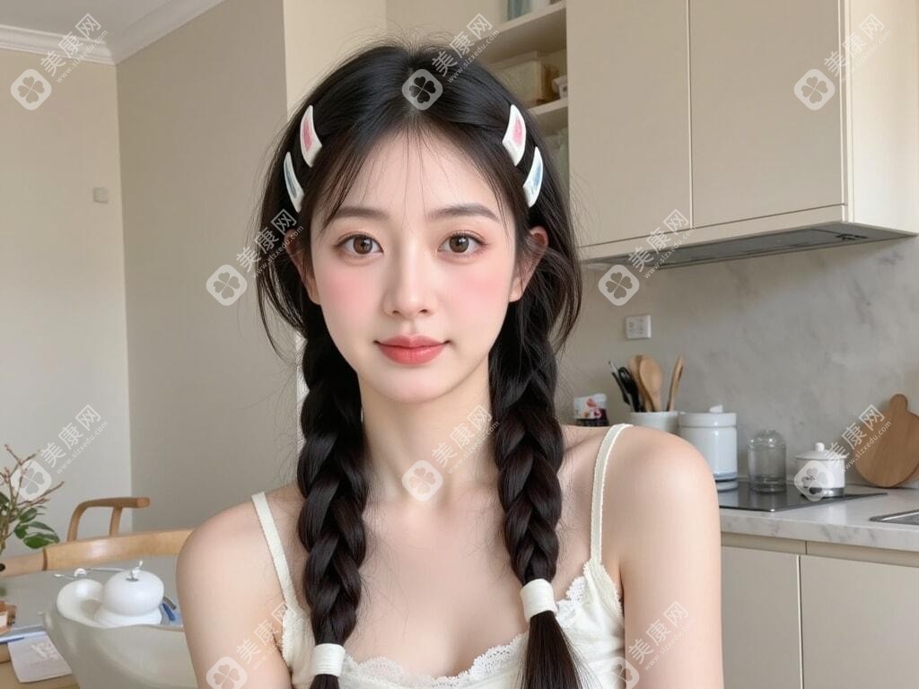 武汉市医美有哪些？叶子、星薇莱、美基元等热门机构盘点