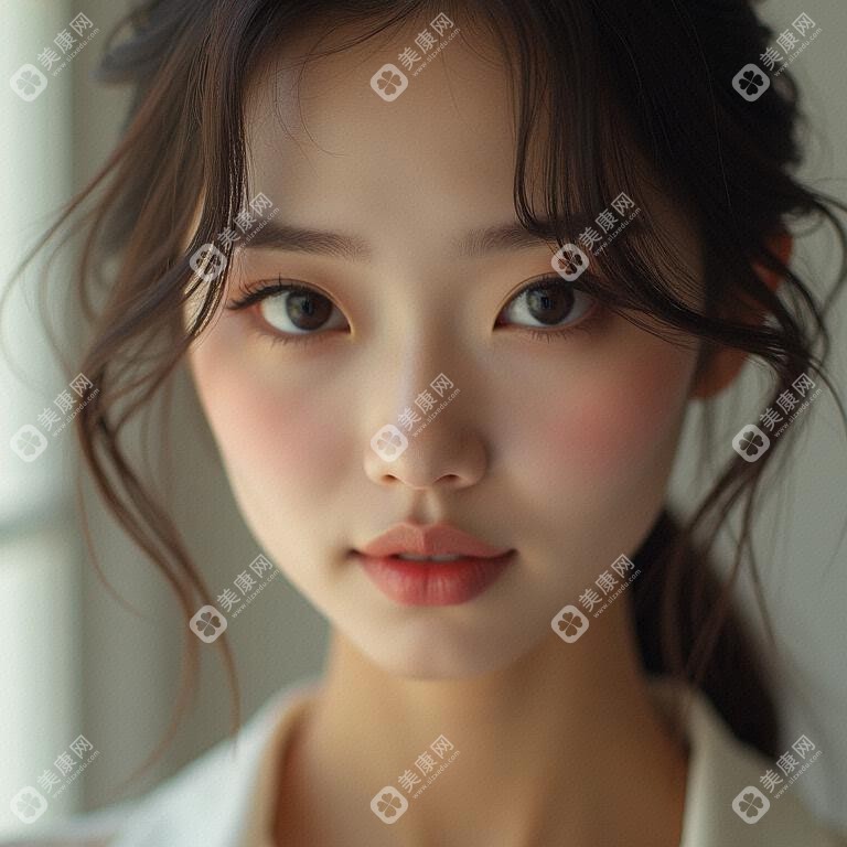 上海艺星整形vs盛美瓷、联合丽格：双眼皮、隆鼻、吸脂真实探店测评