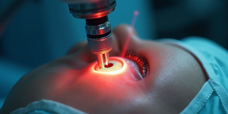 温州眼视光24小时人工热线：您身边的眼健康管家