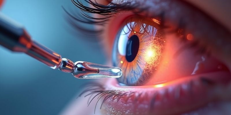 2025刚出炉的国内可以做evoicl晶体植入手术的医院排名前20太牛了!武汉视佳医、东莞华厦口碑爆棚
