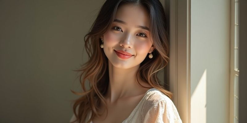 【深度解析】南京同仁眼科医生排名：近视手术选杨庆松？疑难杂症找蒋华！