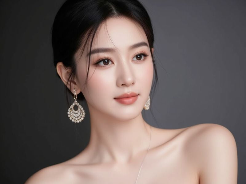 南京同仁眼科医生排名