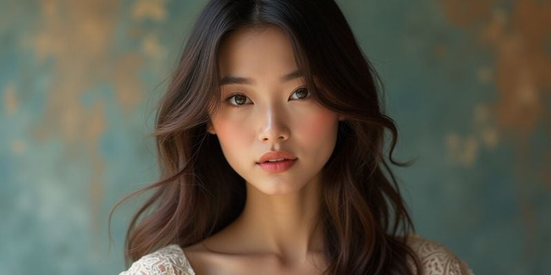 一、成都王小彦双眼皮修复怎么样？成都王小彦双眼皮修复技术解析