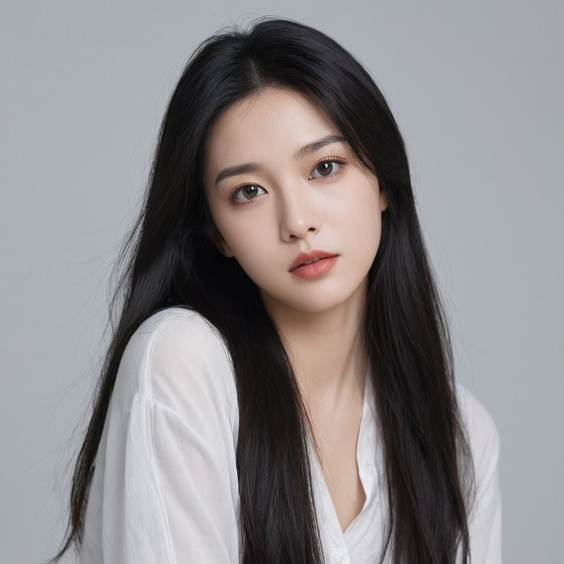 合肥恒美玉颜周瑜双眼皮无失败实例