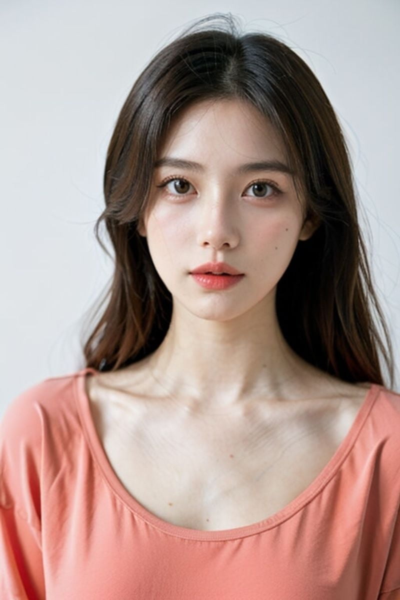 合肥恒美玉颜周瑜双眼皮无失败实例