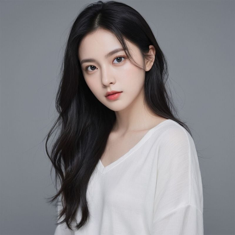 3分钟看懂嘴唇打玻尿酸什么牌子好，薄唇/厚唇选材大不同