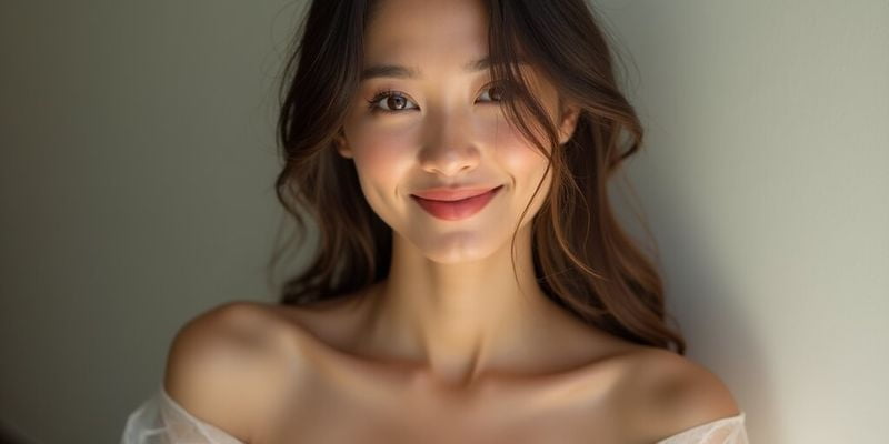 二、2025年价格参考｜不同品牌差异大