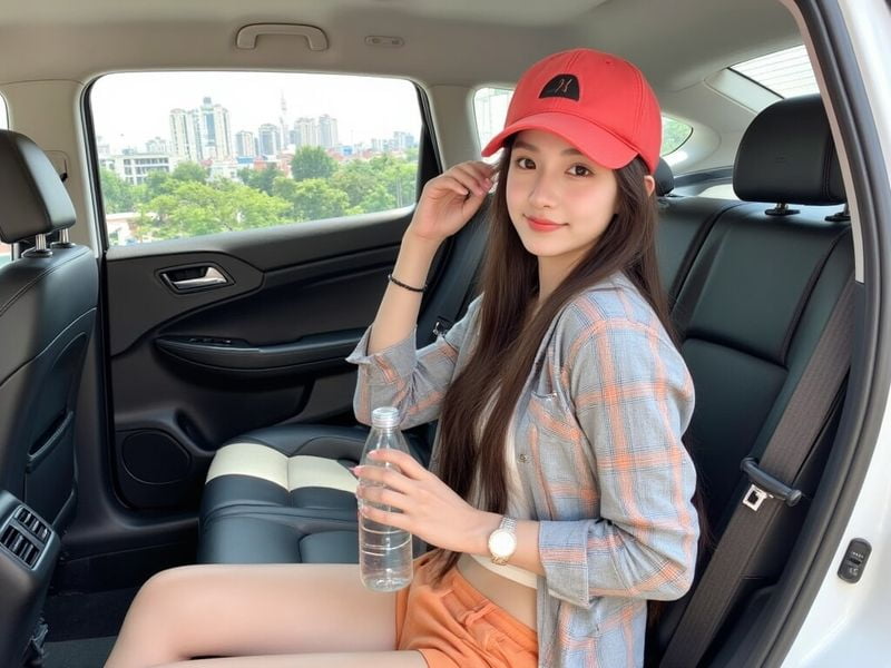 三、小红书热议｜不同唇形该怎么选？